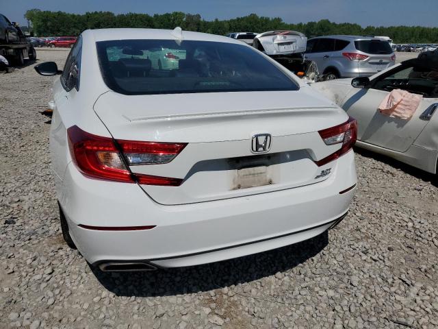 Photo 5 VIN: 1HGCV2F33JA040436 - HONDA ACCORD SPO 