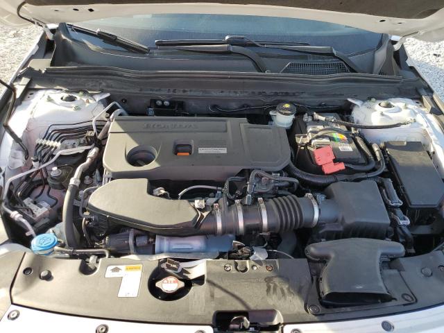 Photo 10 VIN: 1HGCV2F33KA016073 - HONDA ACCORD 