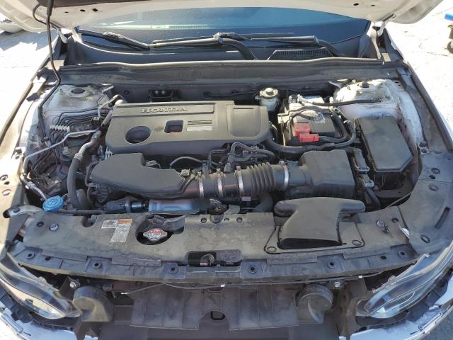 Photo 10 VIN: 1HGCV2F33KA026912 - HONDA ACCORD SPO 