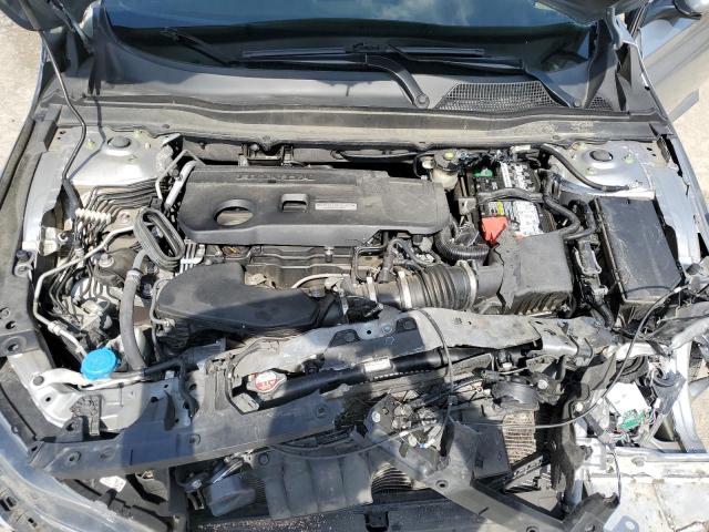 Photo 10 VIN: 1HGCV2F33KA028501 - HONDA ACCORD 