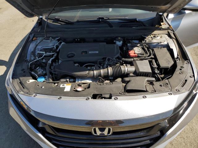 Photo 10 VIN: 1HGCV2F33LA005110 - HONDA ACCORD SPO 