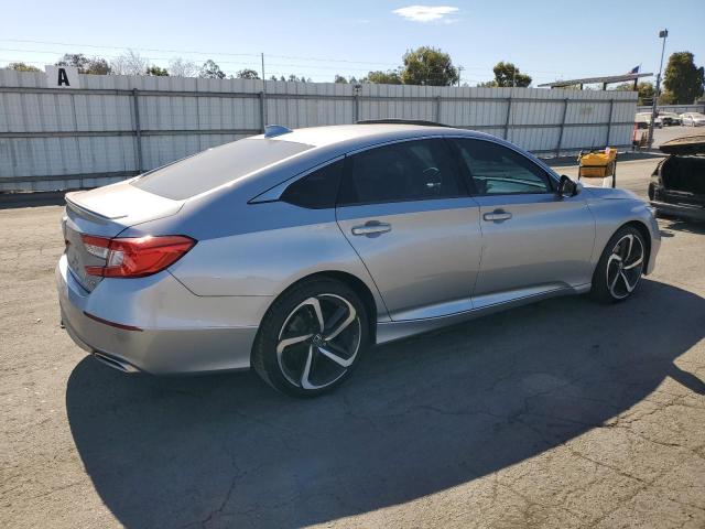 Photo 2 VIN: 1HGCV2F33LA005110 - HONDA ACCORD SPO 