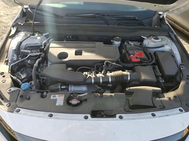 Photo 6 VIN: 1HGCV2F33LA008556 - HONDA ACCORD SPO 