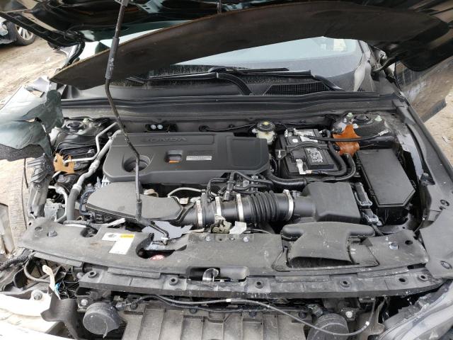 Photo 10 VIN: 1HGCV2F33LA026944 - HONDA ACCORD SPO 