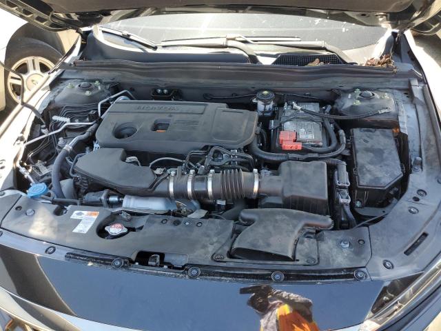 Photo 10 VIN: 1HGCV2F33MA009188 - HONDA ACCORD 