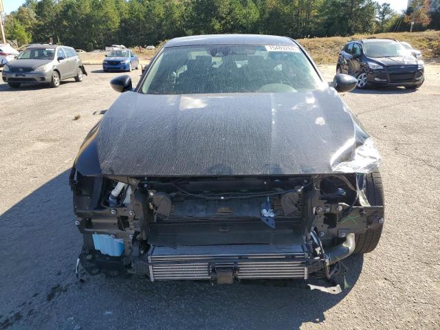 Photo 4 VIN: 1HGCV2F33MA025049 - HONDA ACCORD SPO 