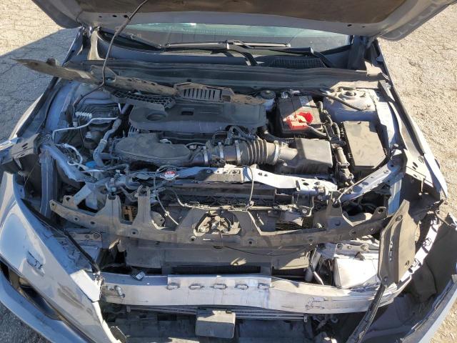 Photo 10 VIN: 1HGCV2F33MA025410 - HONDA ACCORD 