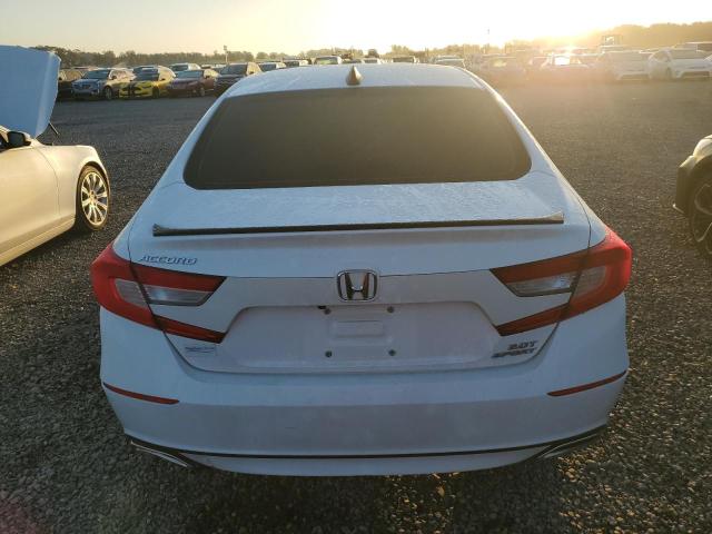 Photo 5 VIN: 1HGCV2F33NA003246 - HONDA ACCORD SPO 