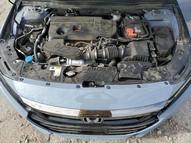 Photo 10 VIN: 1HGCV2F33NA008981 - HONDA ACCORD SPO 