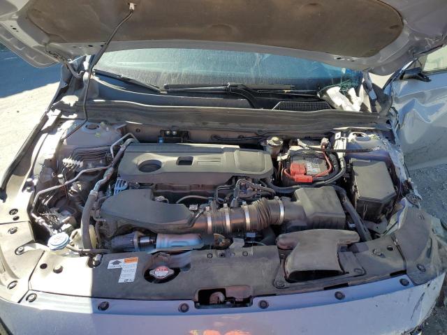 Photo 10 VIN: 1HGCV2F33NA009063 - HONDA ACCORD 