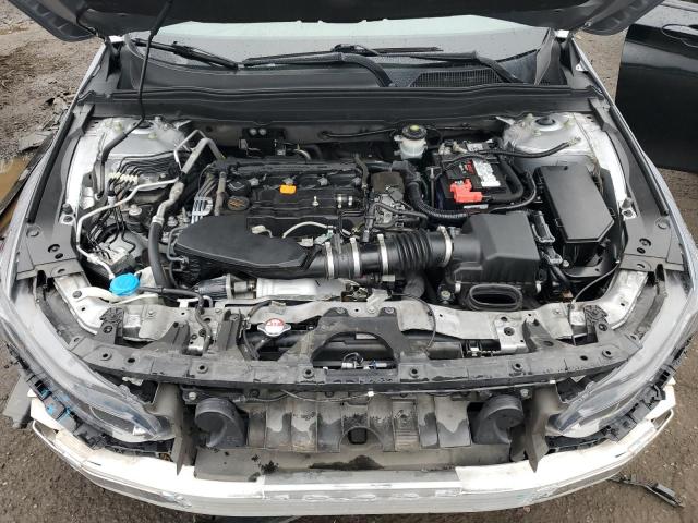 Photo 10 VIN: 1HGCV2F34JA009244 - HONDA ACCORD 