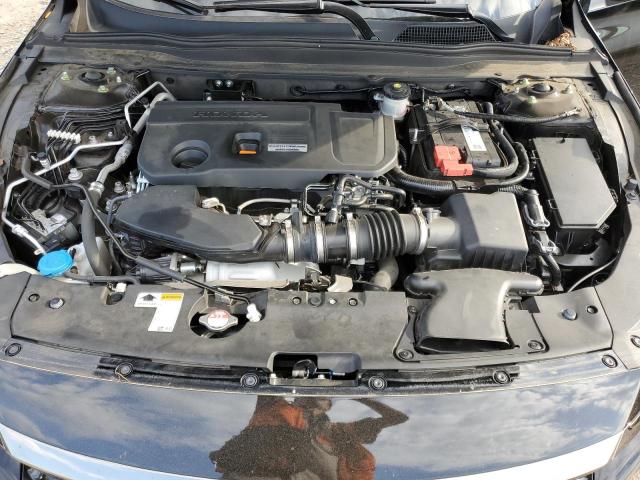 Photo 10 VIN: 1HGCV2F34JA016338 - HONDA ACCORD SPO 