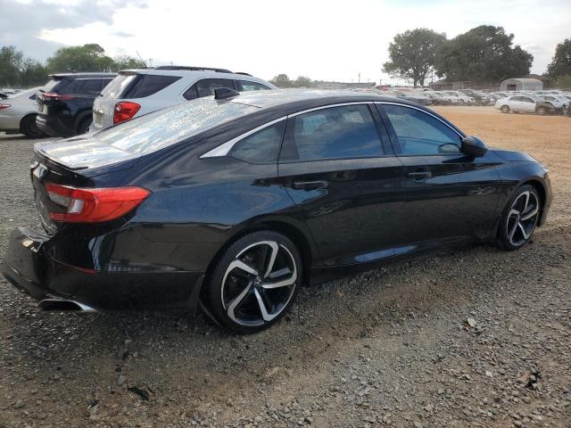 Photo 2 VIN: 1HGCV2F34JA016338 - HONDA ACCORD SPO 