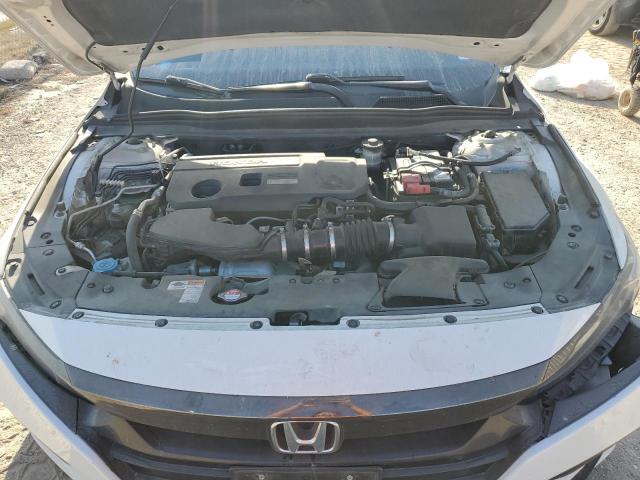 Photo 10 VIN: 1HGCV2F34JA022415 - HONDA ACCORD SPO 