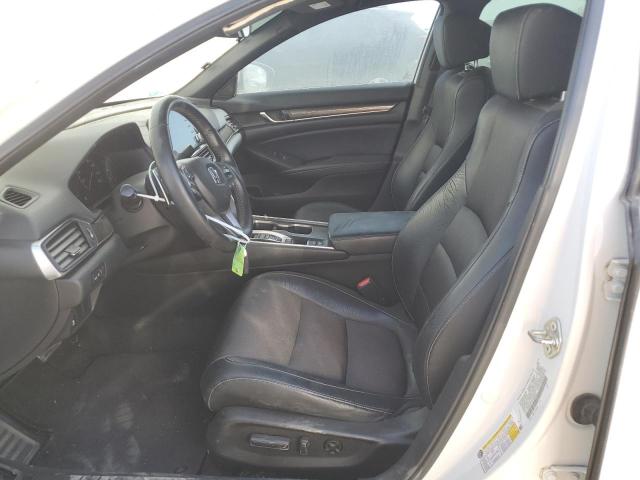 Photo 6 VIN: 1HGCV2F34JA022415 - HONDA ACCORD SPO 