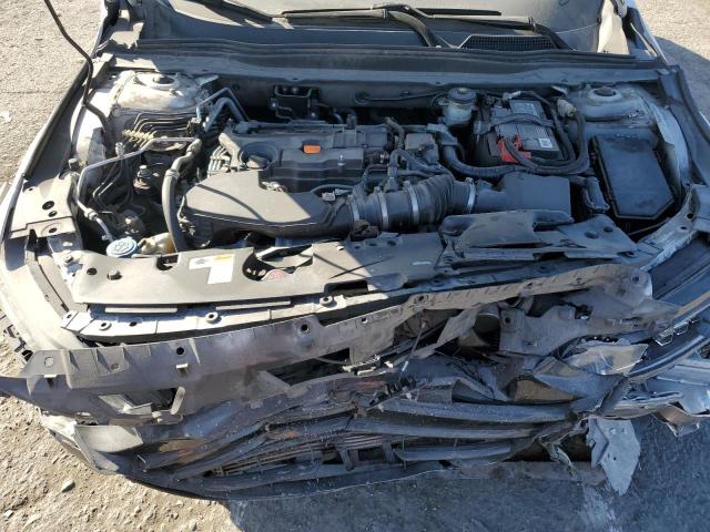 Photo 10 VIN: 1HGCV2F34JA023189 - HONDA ACCORD SPO 