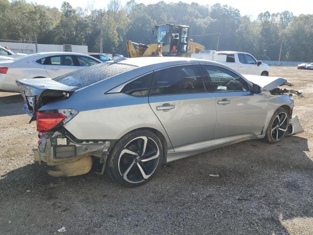 Photo 2 VIN: 1HGCV2F34JA024911 - HONDA ACCORD SPO 