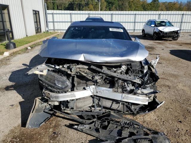 Photo 4 VIN: 1HGCV2F34JA024911 - HONDA ACCORD SPO 