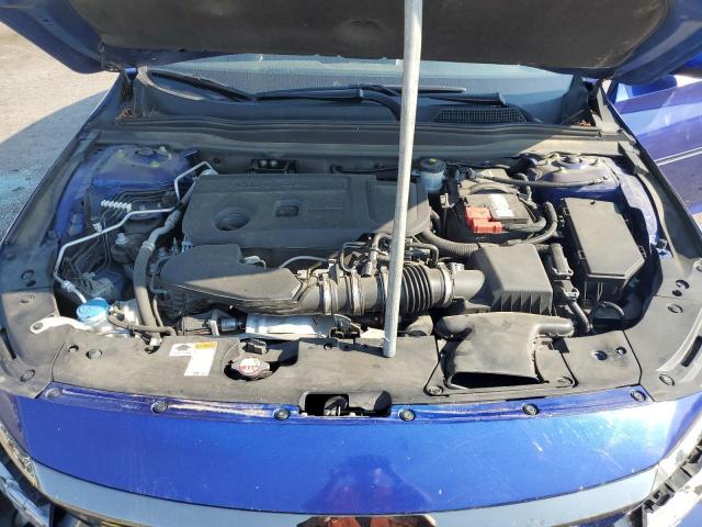 Photo 10 VIN: 1HGCV2F34JA035133 - HONDA ACCORD SPO 