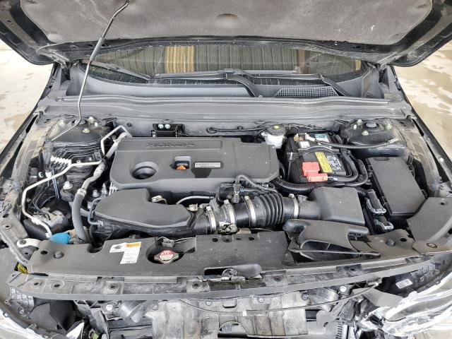 Photo 10 VIN: 1HGCV2F34KA005468 - HONDA ACCORD SPO 