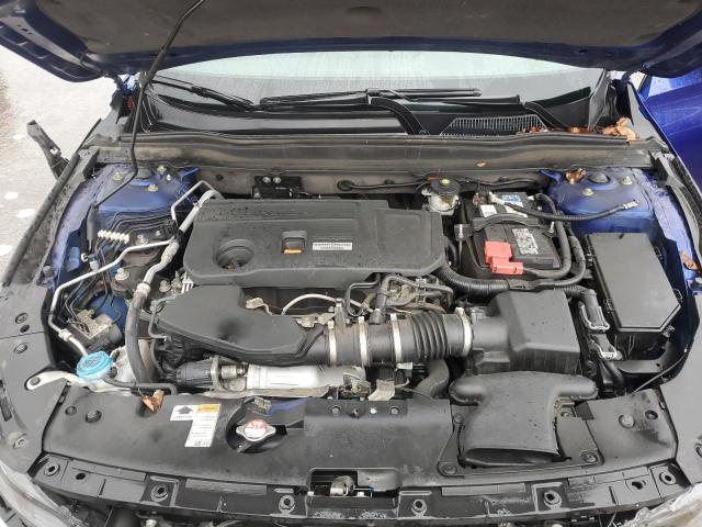 Photo 10 VIN: 1HGCV2F34KA013991 - HONDA ACCORD SPO 