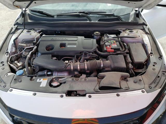 Photo 6 VIN: 1HGCV2F34KA015188 - HONDA ACCORD SPO 