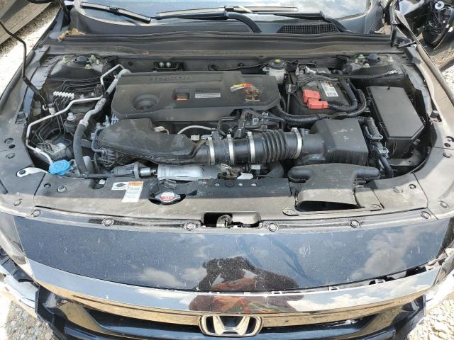 Photo 10 VIN: 1HGCV2F34KA018480 - HONDA ACCORD SPO 