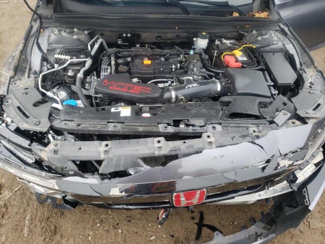 Photo 10 VIN: 1HGCV2F34LA012048 - HONDA ACCORD 