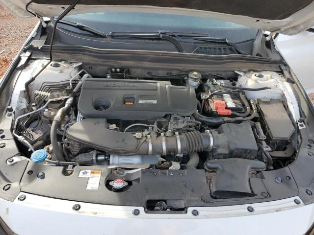 Photo 10 VIN: 1HGCV2F34LA022143 - HONDA ACCORD SPO 