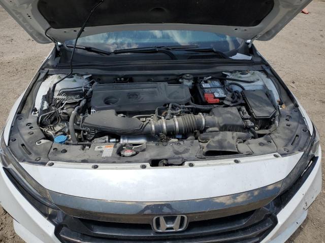 Photo 10 VIN: 1HGCV2F34MA027280 - HONDA ACCORD 