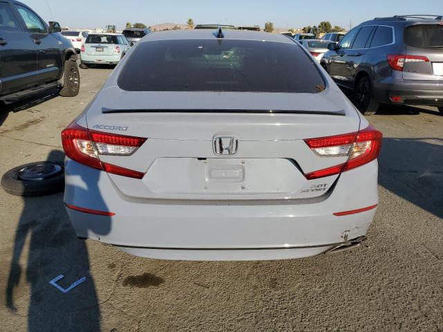 Photo 5 VIN: 1HGCV2F34NA016331 - HONDA ACCORD SPO 