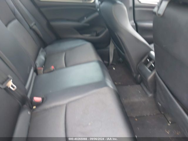 Photo 7 VIN: 1HGCV2F35JA007034 - HONDA ACCORD 