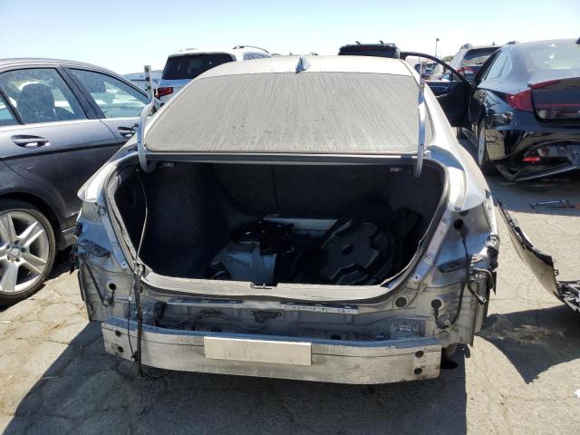 Photo 5 VIN: 1HGCV2F35JA017658 - HONDA ACCORD 