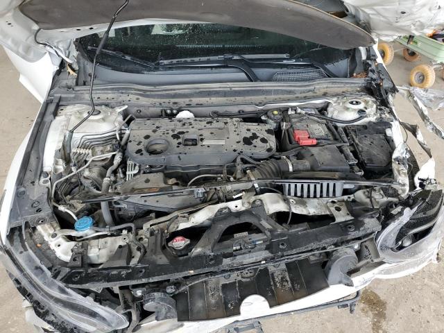 Photo 10 VIN: 1HGCV2F35KA015927 - HONDA ACCORD SPO 