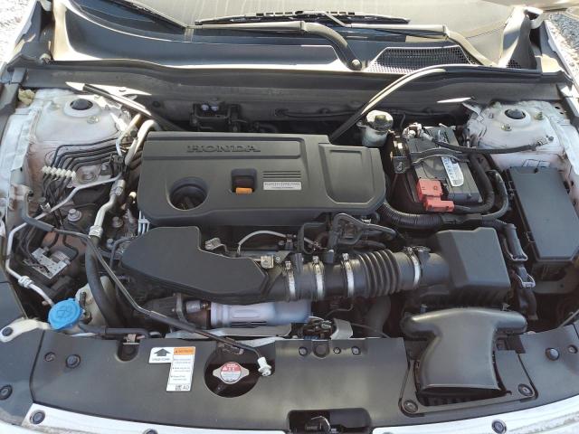 Photo 10 VIN: 1HGCV2F35LA000734 - HONDA ACCORD SPO 