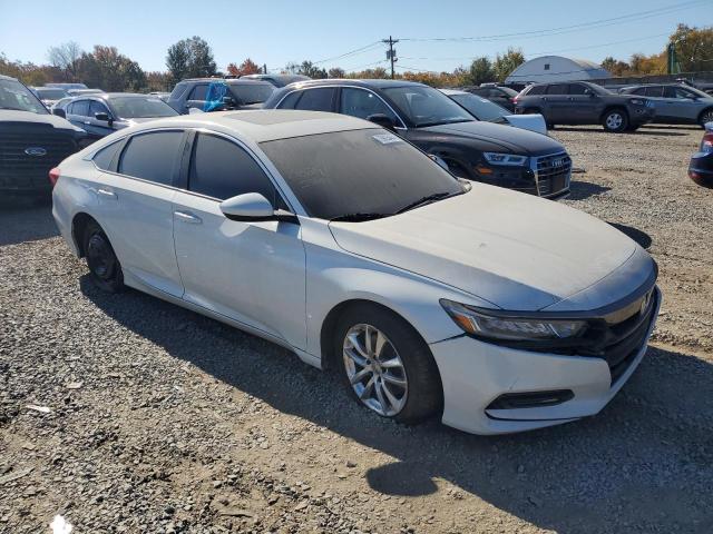 Photo 3 VIN: 1HGCV2F35LA000734 - HONDA ACCORD SPO 