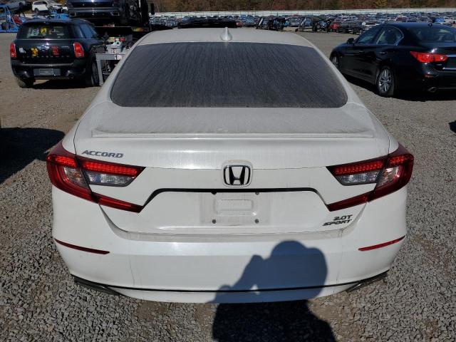 Photo 5 VIN: 1HGCV2F35LA000734 - HONDA ACCORD SPO 