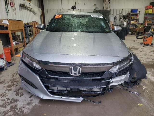 Photo 4 VIN: 1HGCV2F35LA030297 - HONDA ACCORD SPO 