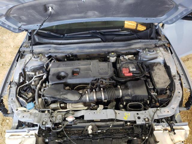 Photo 10 VIN: 1HGCV2F35MA022301 - HONDA ACCORD 