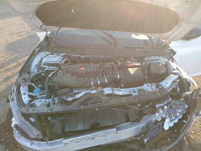 Photo 10 VIN: 1HGCV2F35MA029202 - HONDA ACCORD 