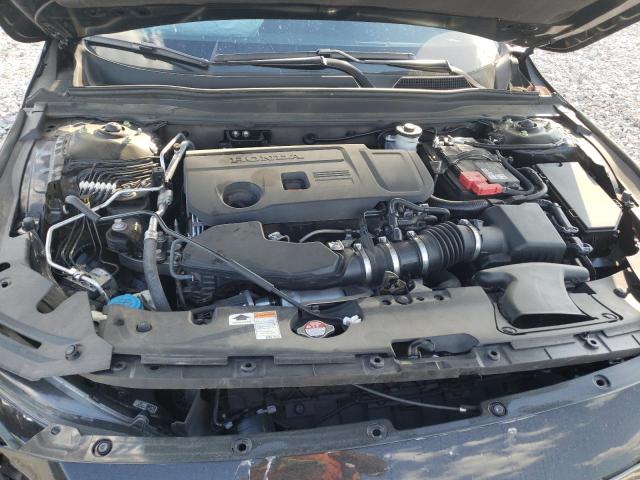 Photo 10 VIN: 1HGCV2F35NA007203 - HONDA ACCORD 