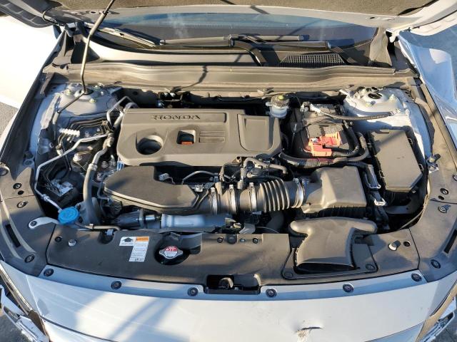 Photo 10 VIN: 1HGCV2F35NA020243 - HONDA ACCORD 