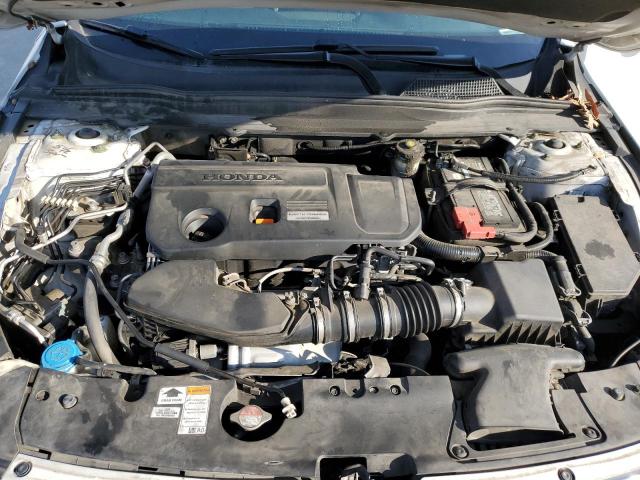 Photo 10 VIN: 1HGCV2F36JA015322 - HONDA ACCORD 