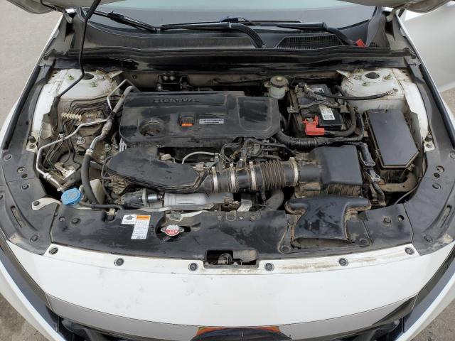 Photo 10 VIN: 1HGCV2F36JA029169 - HONDA ACCORD SPO 