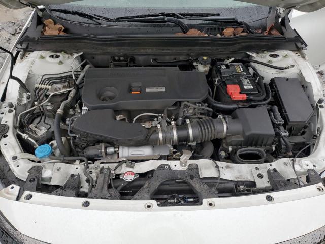 Photo 10 VIN: 1HGCV2F36JA038812 - HONDA ACCORD 