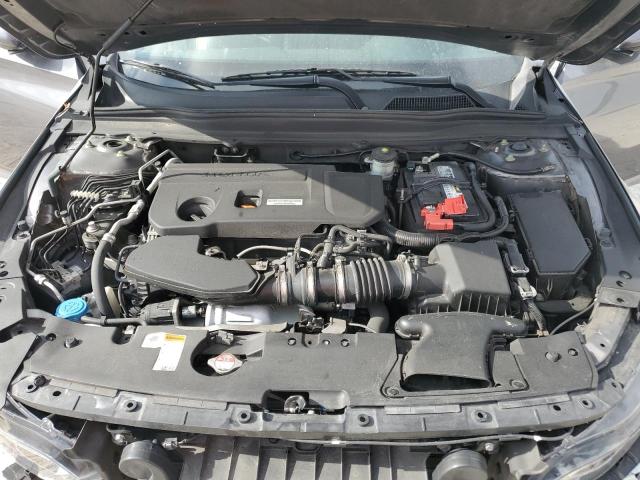 Photo 10 VIN: 1HGCV2F36JA052760 - HONDA ACCORD SPO 