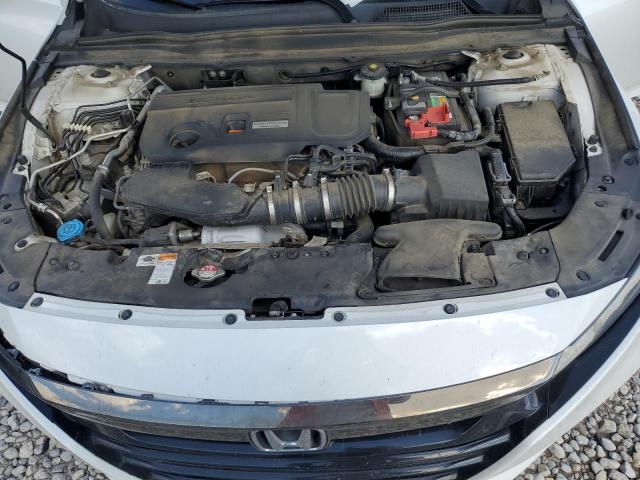 Photo 10 VIN: 1HGCV2F36KA017833 - HONDA ACCORD SPO 