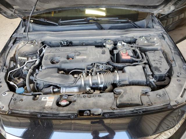 Photo 10 VIN: 1HGCV2F36KA030338 - HONDA ACCORD SPO 