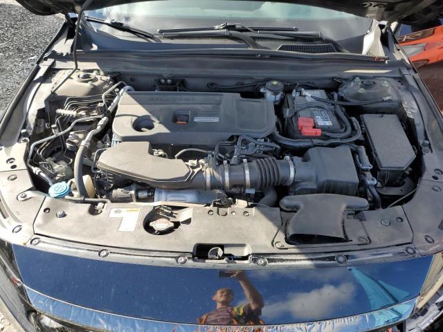 Photo 10 VIN: 1HGCV2F36LA004517 - HONDA ACCORD SPO 