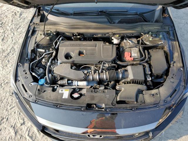 Photo 10 VIN: 1HGCV2F36NA006058 - HONDA ACCORD 